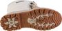 CMP Nietos 3Q47966-A319 Vrouwen Beige Laarzen Sneeuw laarzen - Thumbnail 15