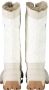 CMP Nietos 3Q47966-A319 Vrouwen Beige Laarzen Sneeuw laarzen - Thumbnail 19