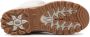 CMP Nietos 3Q47966-A319 Vrouwen Beige Laarzen Sneeuw laarzen - Thumbnail 6