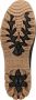 CMP Nietos 3Q47966-A319 Vrouwen Beige Laarzen Sneeuw laarzen - Thumbnail 9