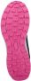 CMP Phelyx Waterproof 3Q65896 Sneakers Dames Blue Ink Fuchsia - Thumbnail 7