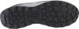 CMP Phelyx Waterproof 3q65897 Sneakers Grijs Man - Thumbnail 3