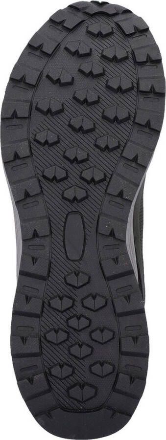 CMP Phelyx Waterproof 3q65897 Sneakers Groen Man