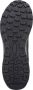 CMP Phelyx Waterproof 3q65897 Wandelschoenen Groen Man - Thumbnail 3