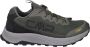 CMP Phelyx Waterproof 3q65897 Wandelschoenen Groen Man - Thumbnail 4