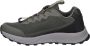 CMP Phelyx Waterproof 3q65897 Sneakers Groen Man - Thumbnail 5