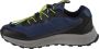 CMP Phelyx WP Multisport 3Q65897-N825 Mannen Marineblauw Sneakers Sportschoenen - Thumbnail 3