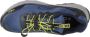CMP Phelyx WP Multisport 3Q65897-N825 Mannen Marineblauw Sneakers Sportschoenen - Thumbnail 4
