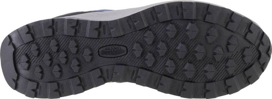 CMP Phelyx Waterproof 3q65897 Wandelschoenen Blauw Man