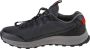 CMP Phelyx WP Multisport 3Q65897-U911 Mannen Grijs Sneakers Sportschoenen - Thumbnail 4