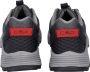 CMP Phelyx WP Multisport 3Q65897-U911 Mannen Grijs Sneakers Sportschoenen - Thumbnail 5