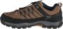 CMP Rigel Low 3Q13244-P773 voor een jongen Bruin Trekkingschoenen - Thumbnail 2