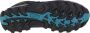 CMP Rigel Low 3Q13247-65UM Mannen Marineblauw Trekkingschoenen - Thumbnail 11