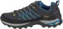 CMP Rigel Low 3Q13247-65UM Mannen Marineblauw Trekkingschoenen - Thumbnail 12