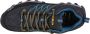 CMP Rigel Low 3Q13247-65UM Mannen Marineblauw Trekkingschoenen - Thumbnail 13