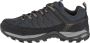 CMP Rigel Low Trekking Shoes Waterproof Multisportschoenen zwart - Thumbnail 6