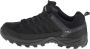 CMP Rigel Low 3Q13247-72YF Mannen Zwart Trekkingschoenen - Thumbnail 6