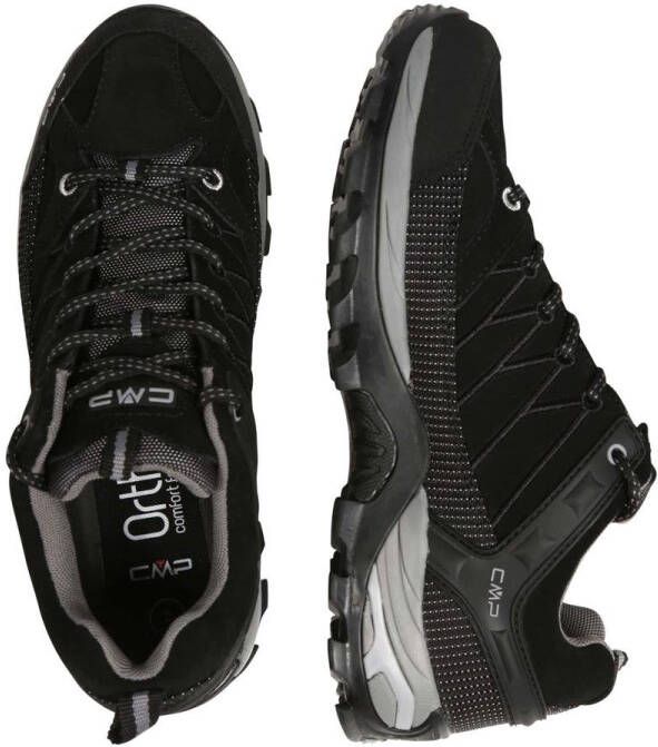 CMP Fitness Schoenen - Foto 4