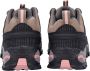 CMP Women's Rigel Low Trekking Shoes Waterproof Multisportschoenen zwart - Thumbnail 6