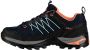 CMP Rigel Low Wmn 3Q54456-92AD Vrouwen Marineblauw Trekkingschoenen - Thumbnail 15