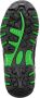 CMP Kid's Rigel Low Trekking Shoes Waterproof Multisportschoenen grijs - Thumbnail 7