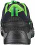 CMP Kid's Rigel Low Trekking Shoes Waterproof Multisportschoenen grijs - Thumbnail 8