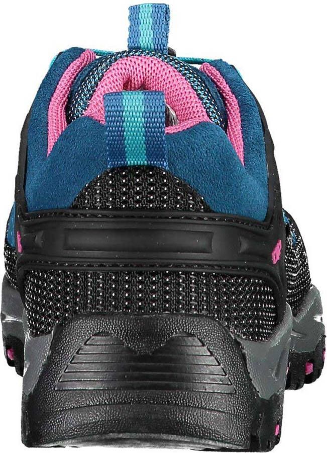 Deep Baltic WP Kinderen CMP Wandelschoenen Rigel Low 3Q13244 Lake