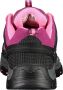CMP Rigel Low WP 3Q13244J Wandelschoenen Berry Pink Fluo Kinderen - Thumbnail 3