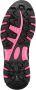 CMP Rigel Low WP 3Q13244J Wandelschoenen Berry Pink Fluo Kinderen - Thumbnail 5