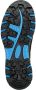 CMP Rigel Low Wp 3q13244j Wandelschoenen Grijs - Thumbnail 2
