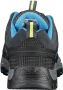 CMP Rigel Low Wp 3q13244j Wandelschoenen Grijs - Thumbnail 4