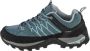 CMP Women's Rigel Low Trekking Shoes Waterproof Multisportschoenen zwart - Thumbnail 29