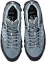 CMP Women's Rigel Low Trekking Shoes Waterproof Multisportschoenen zwart - Thumbnail 26