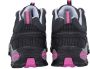 CMP Women's Rigel Low Trekking Shoes Waterproof Multisportschoenen zwart - Thumbnail 6