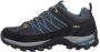 CMP Rigel Low 3Q13247-65UM Mannen Marineblauw Trekkingschoenen - Thumbnail 8
