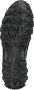 CMP Rigel Low Trekking Shoes Waterproof Multisportschoenen zwart - Thumbnail 5