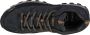 CMP Rigel Low Trekking Shoes Waterproof Multisportschoenen zwart - Thumbnail 7