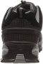 CMP Rigel Low Trekking Shoes Waterproof Multisportschoenen zwart grijs - Thumbnail 10