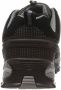 CMP Rigel Low Trekking Shoes Waterproof Multisportschoenen zwart grijs - Thumbnail 24