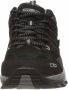 CMP Rigel Low Trekking Shoes Waterproof Multisportschoenen zwart grijs - Thumbnail 11
