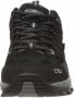 CMP Rigel Low Trekking Shoes Waterproof Multisportschoenen zwart grijs - Thumbnail 27
