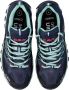 CMP Rigel Low WP 3Q54456 Wandelschoenen Blue Water Dames - Thumbnail 6