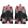 CMP Rigel Low WP 3Q54456 Wandelschoenen Grey Coral Dames - Thumbnail 5