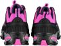 CMP Rigel Low Wp 3q54456 Wandelschoenen Roze Vrouw - Thumbnail 3