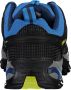 Campagnolo CMP Rigel Low 3Q54457-02LC Mannen Blauw Trekkingschoenen - Thumbnail 9