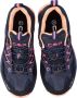CMP Rigel Low WP 3Q54554 Wandelschoenen B.Blue Sunrise Kinderen - Thumbnail 5