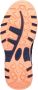 CMP Rigel Low WP 3Q54554 Wandelschoenen B.Blue Sunrise Kinderen - Thumbnail 6