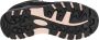 CMP Rigel Low Kids 3Q54554-54UG voor meisje Marineblauw Trekkingschoenen - Thumbnail 11