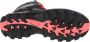 CMP Rigel Mid 3Q12946-67UL Vrouwen Grijs Trekkingschoenen - Thumbnail 9