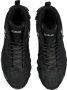 CMP Rigel Mid 3Q12947 72YF Mannen Zwart Trekkingschoenen - Thumbnail 22